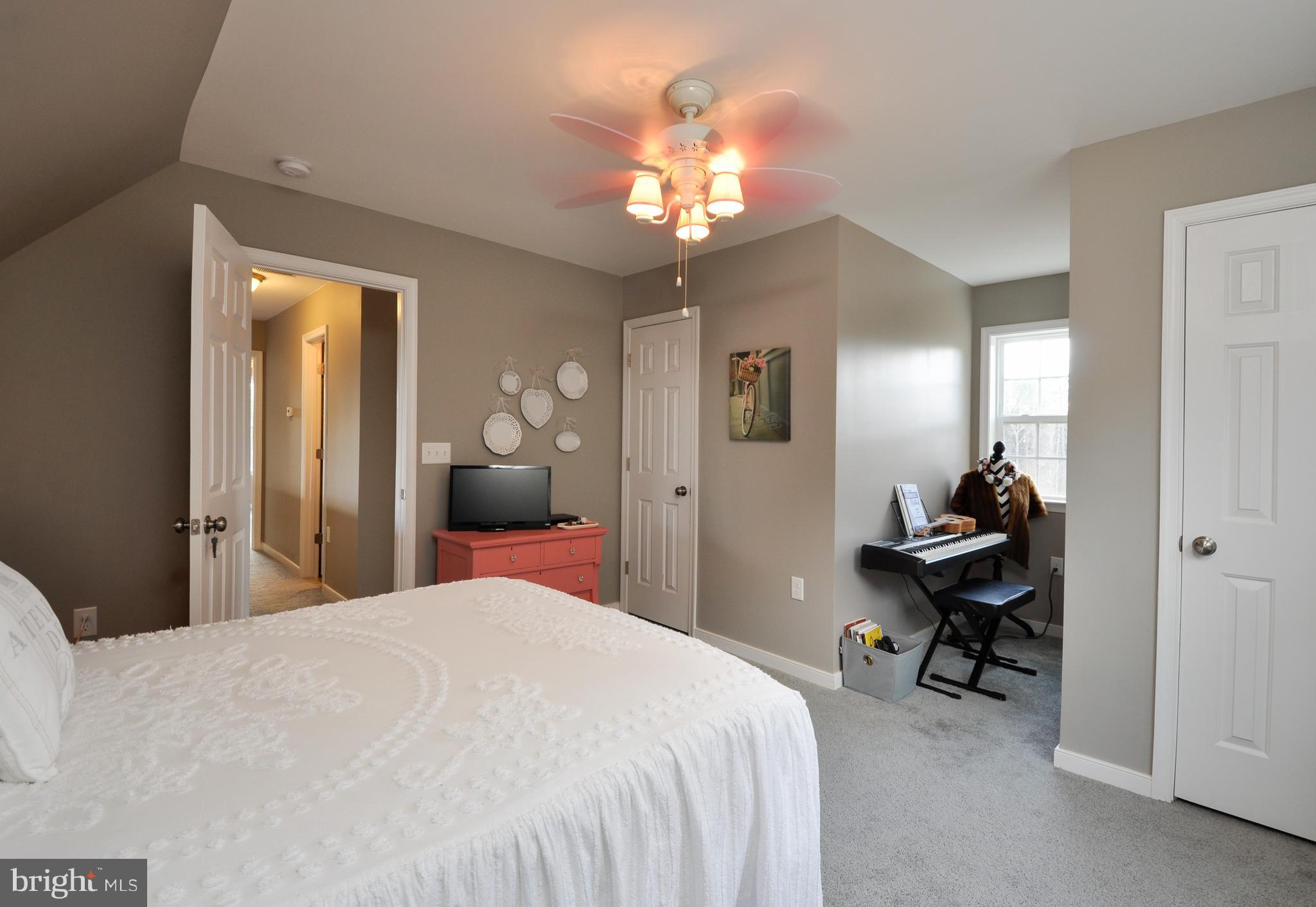 13511 Union Church Road Sumerduck, VA 22742 - Photo 41 of 55