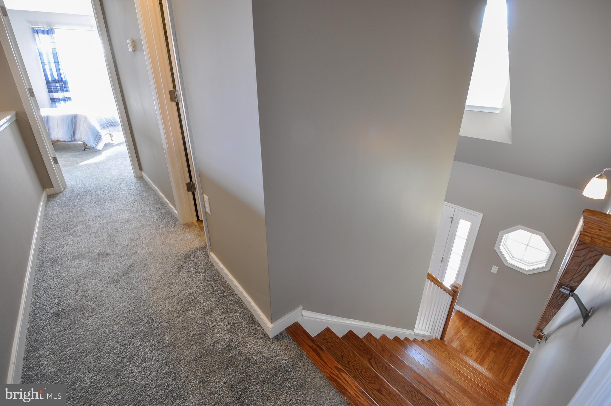 13511 Union Church Road Sumerduck, VA 22742 - Photo 42 of 55