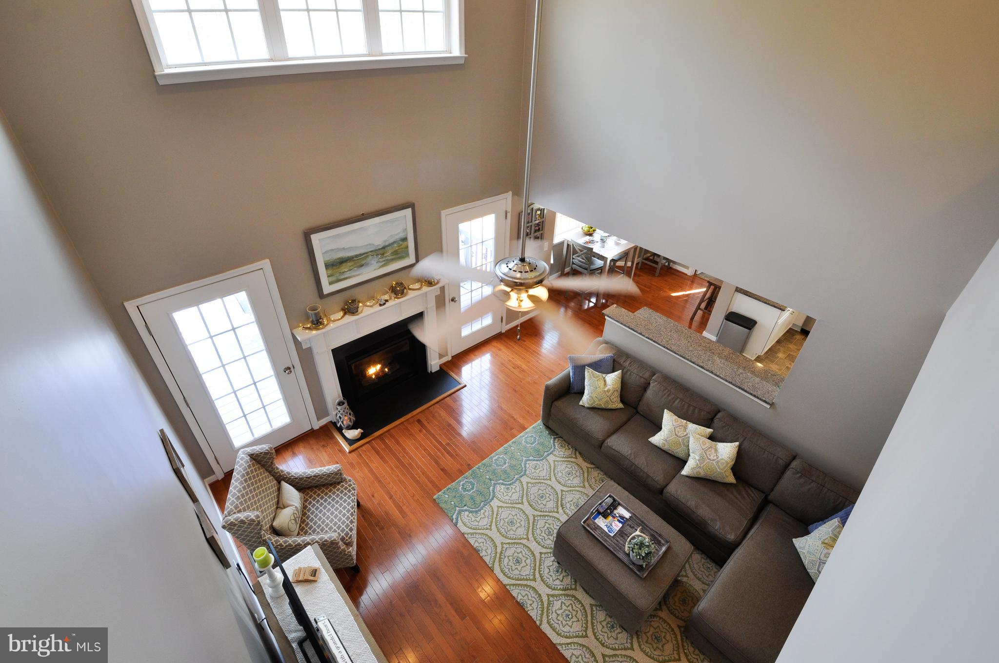 13511 Union Church Road Sumerduck, VA 22742 - Photo 43 of 55