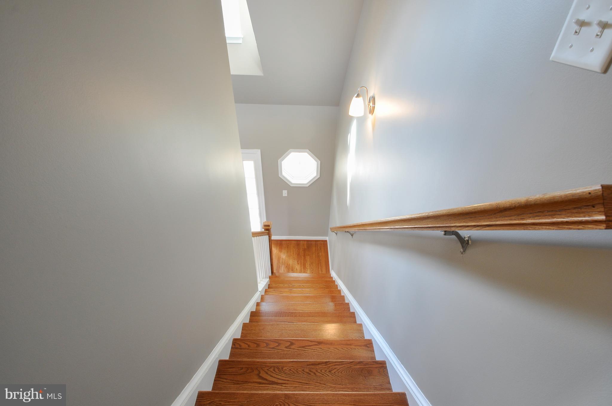 13511 Union Church Road Sumerduck, VA 22742 - Photo 44 of 55