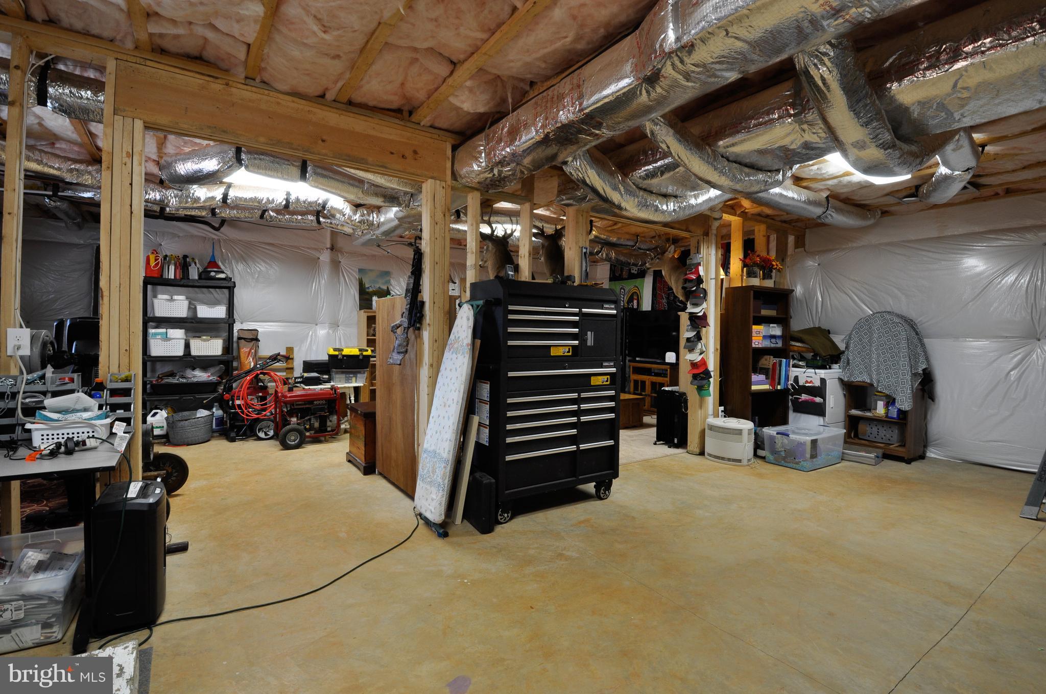 13511 Union Church Road Sumerduck, VA 22742 - Photo 46 of 55