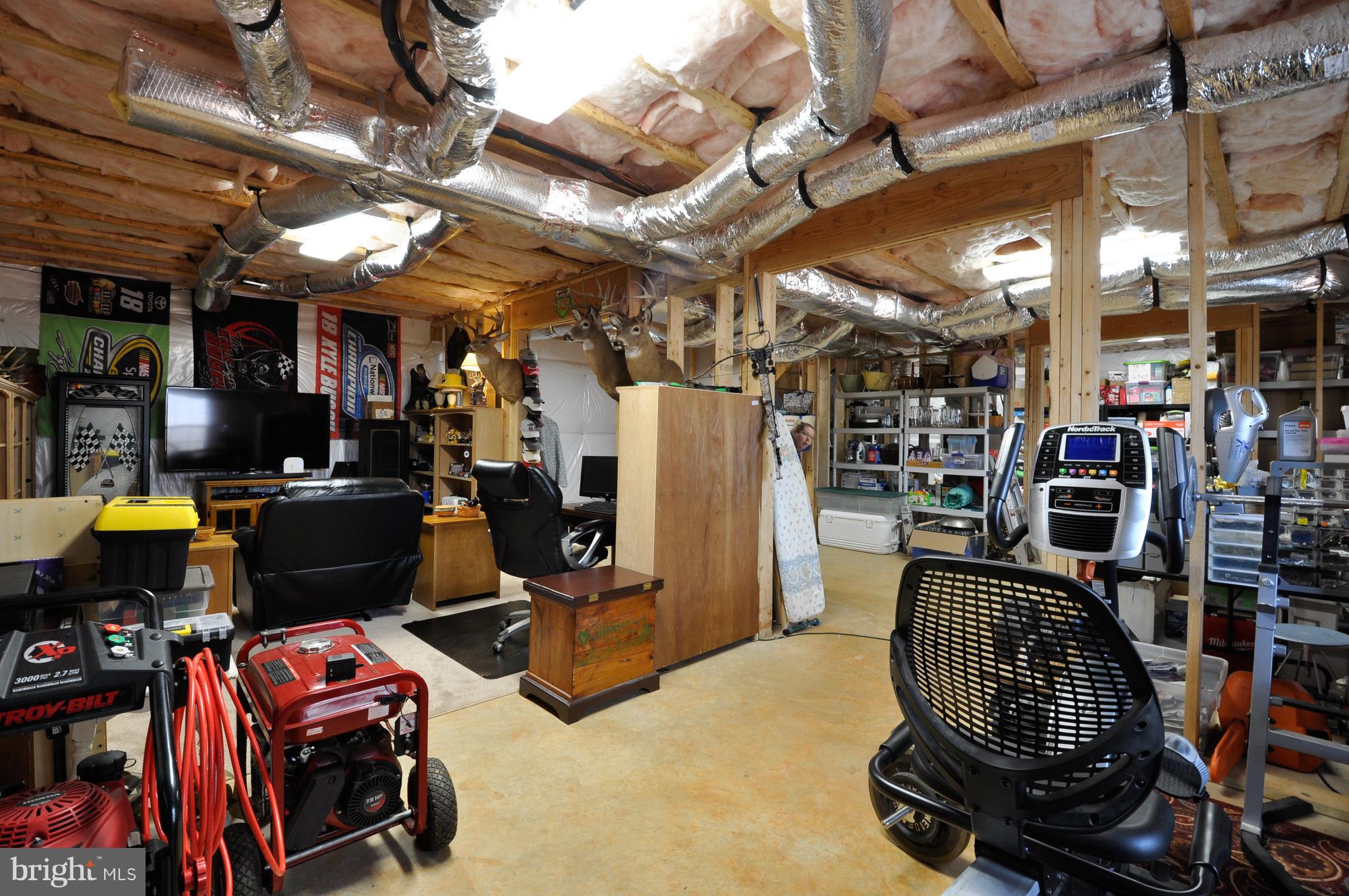 13511 Union Church Road Sumerduck, VA 22742 - Photo 47 of 55