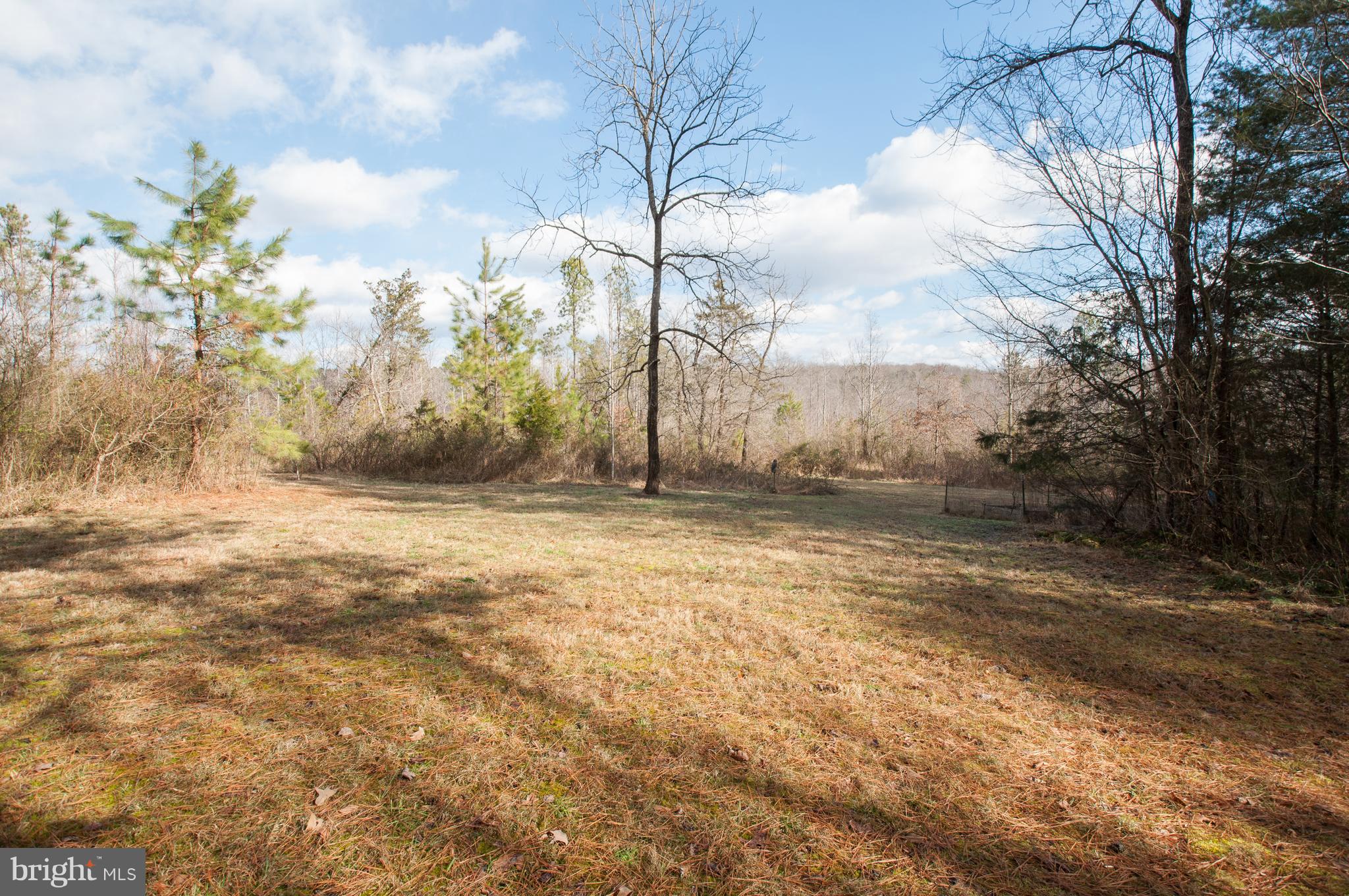 13511 Union Church Road Sumerduck, VA 22742 - Photo 51 of 55