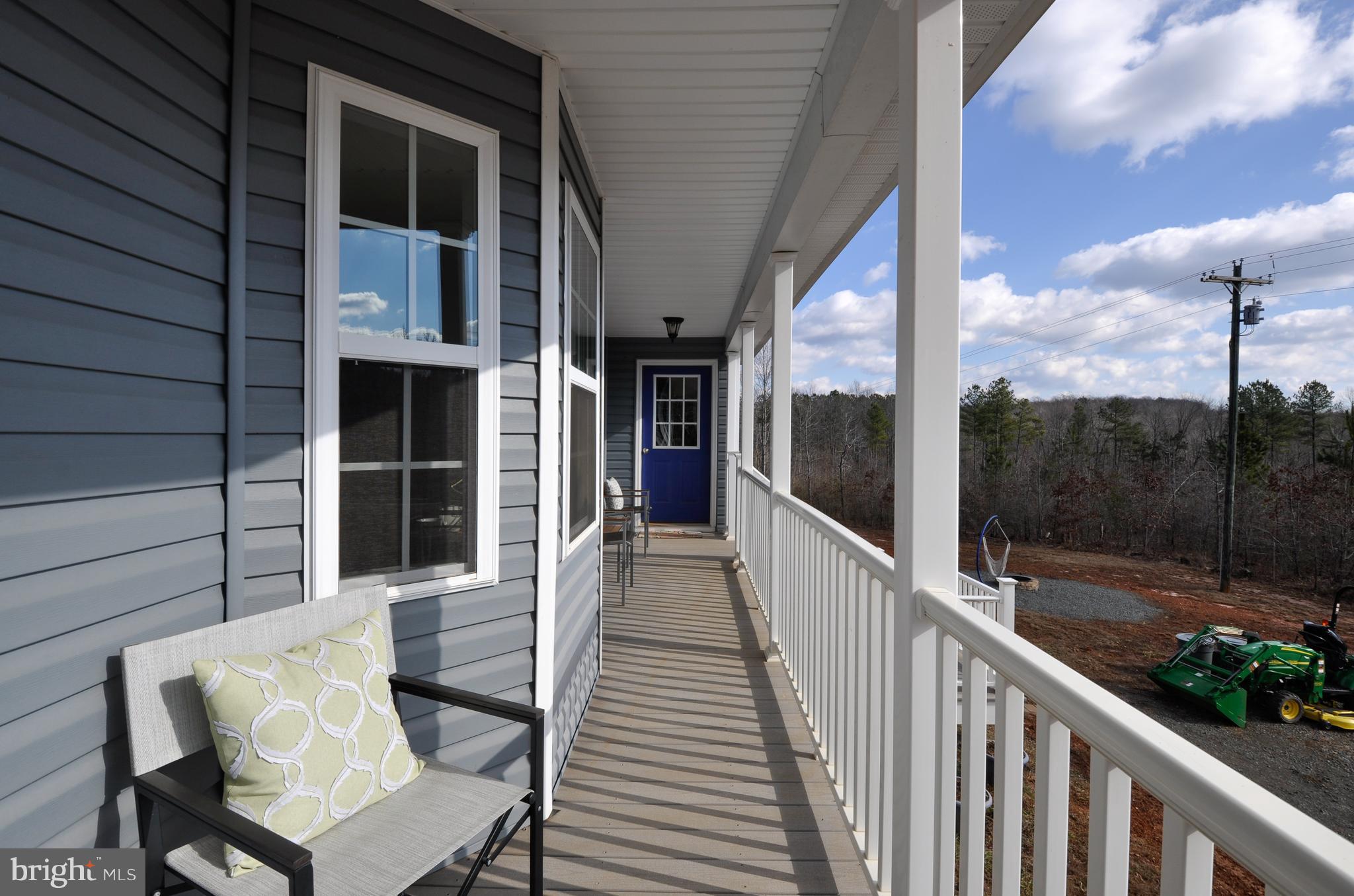 13511 Union Church Road Sumerduck, VA 22742 - Photo 9 of 55