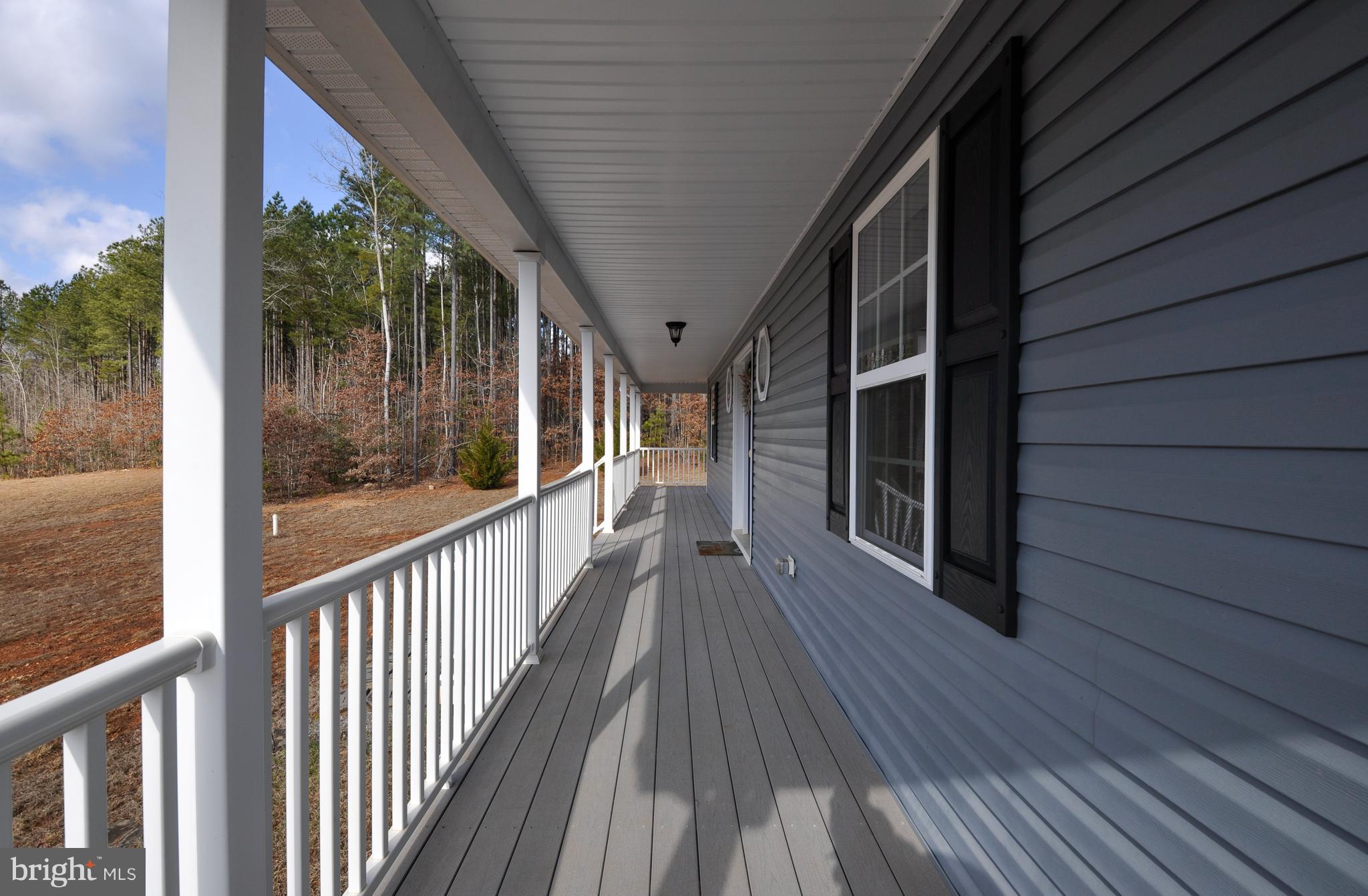 13511 Union Church Road Sumerduck, VA 22742 - Photo 10 of 55