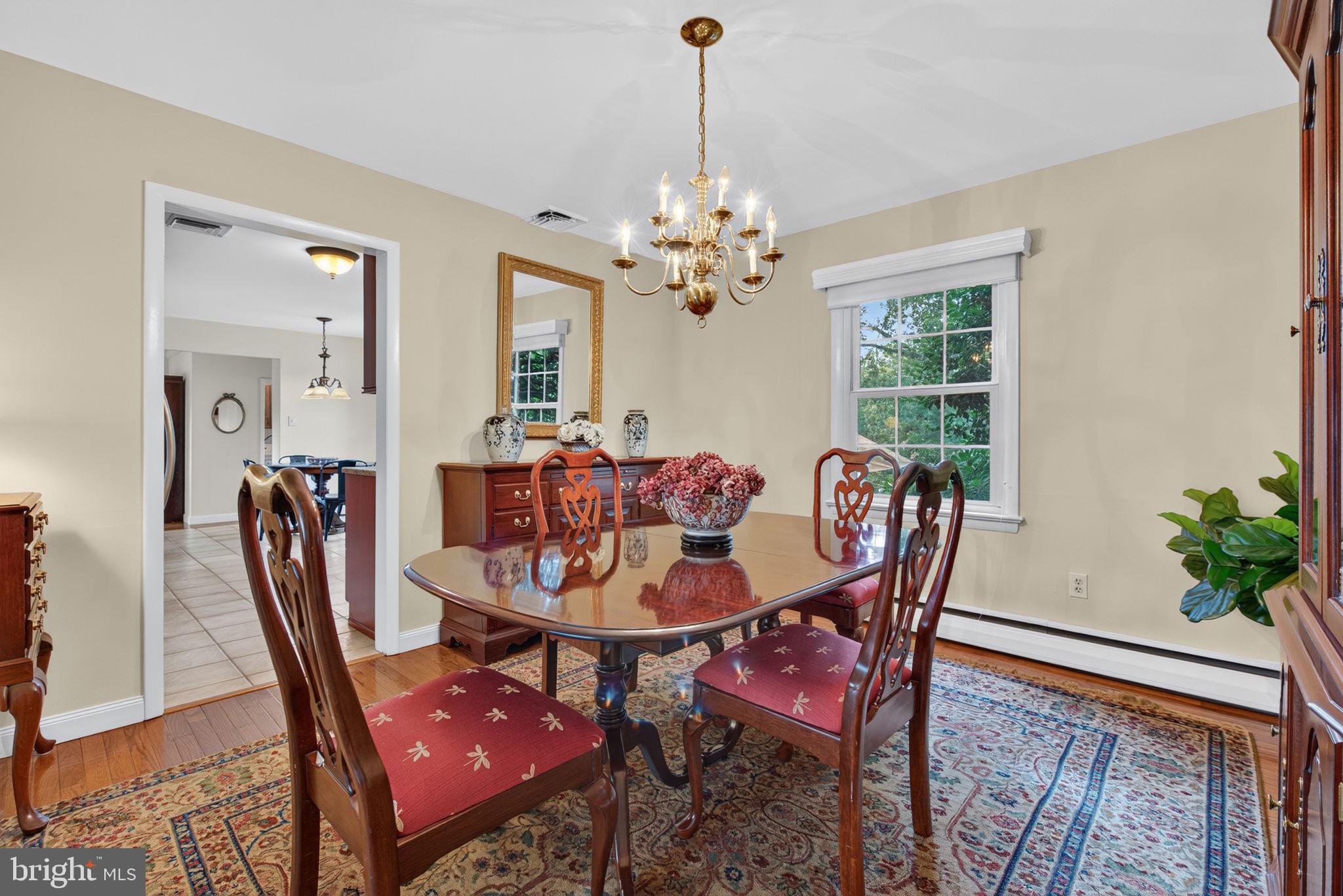 115 Valleyview Road New Cumberland, PA 17070 - Photo 22 of 54 Gallery Image 22
