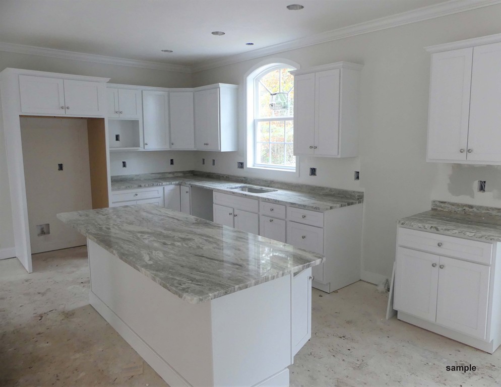 2 Noel Road Andover, MA 01810 - Photo 8 of 23 Gallery Image 8