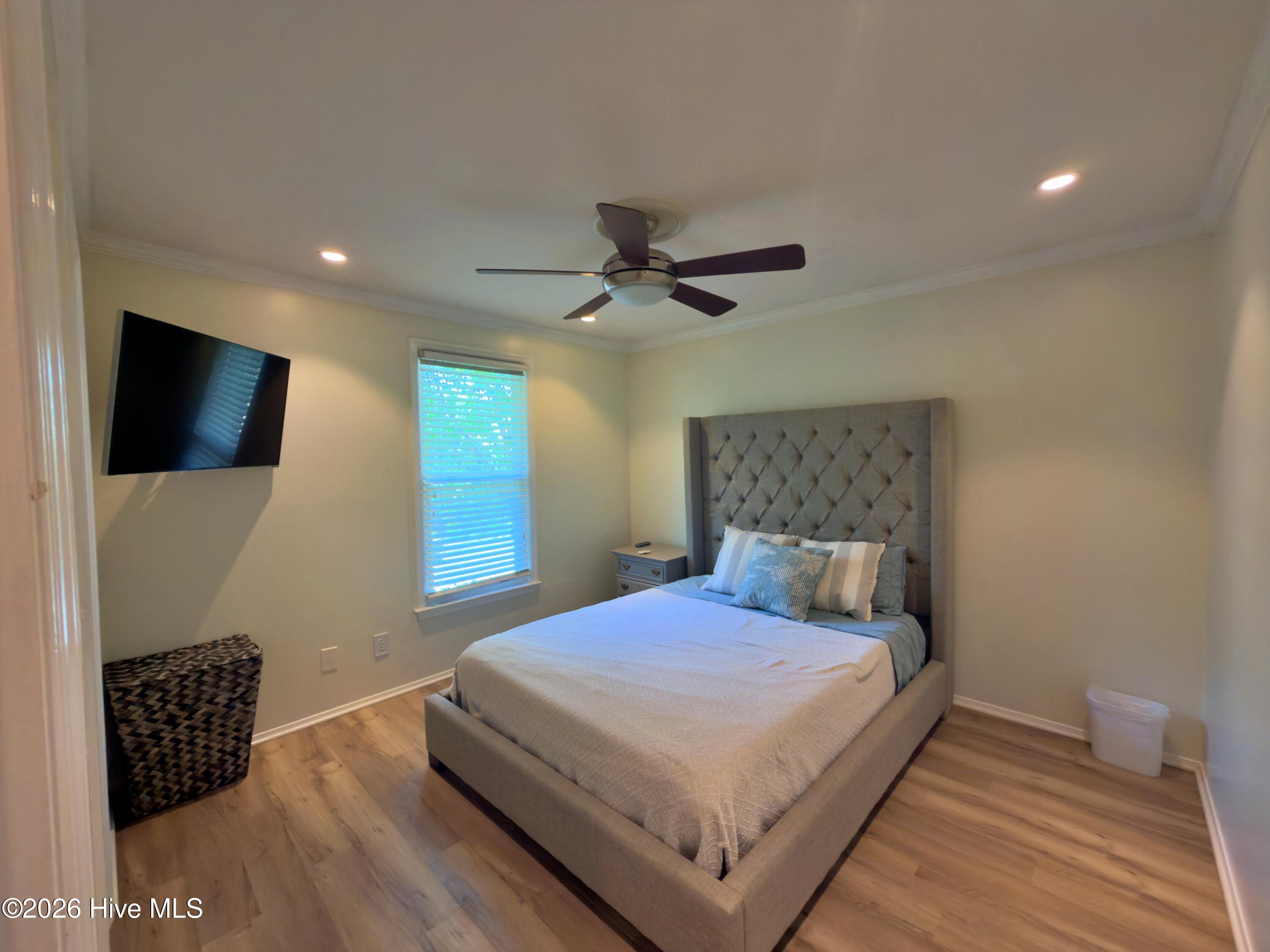 1020 Northwood Road Augusta, GA 30909 - Photo 18 of 34