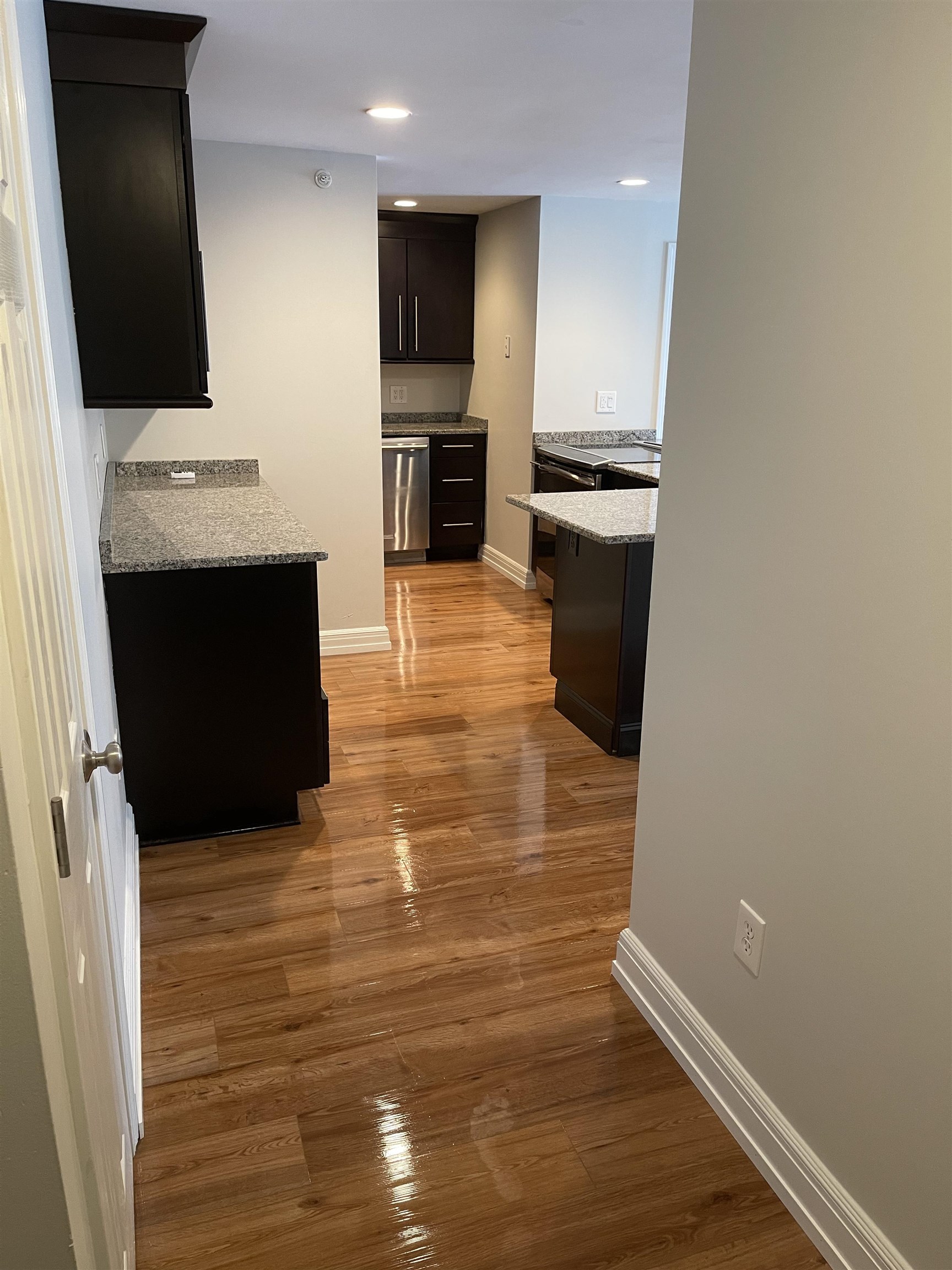 59 Ponemah Hill Road, Unit 2201 Milford, NH 03055 - Photo 1 of 19 Gallery Image 1