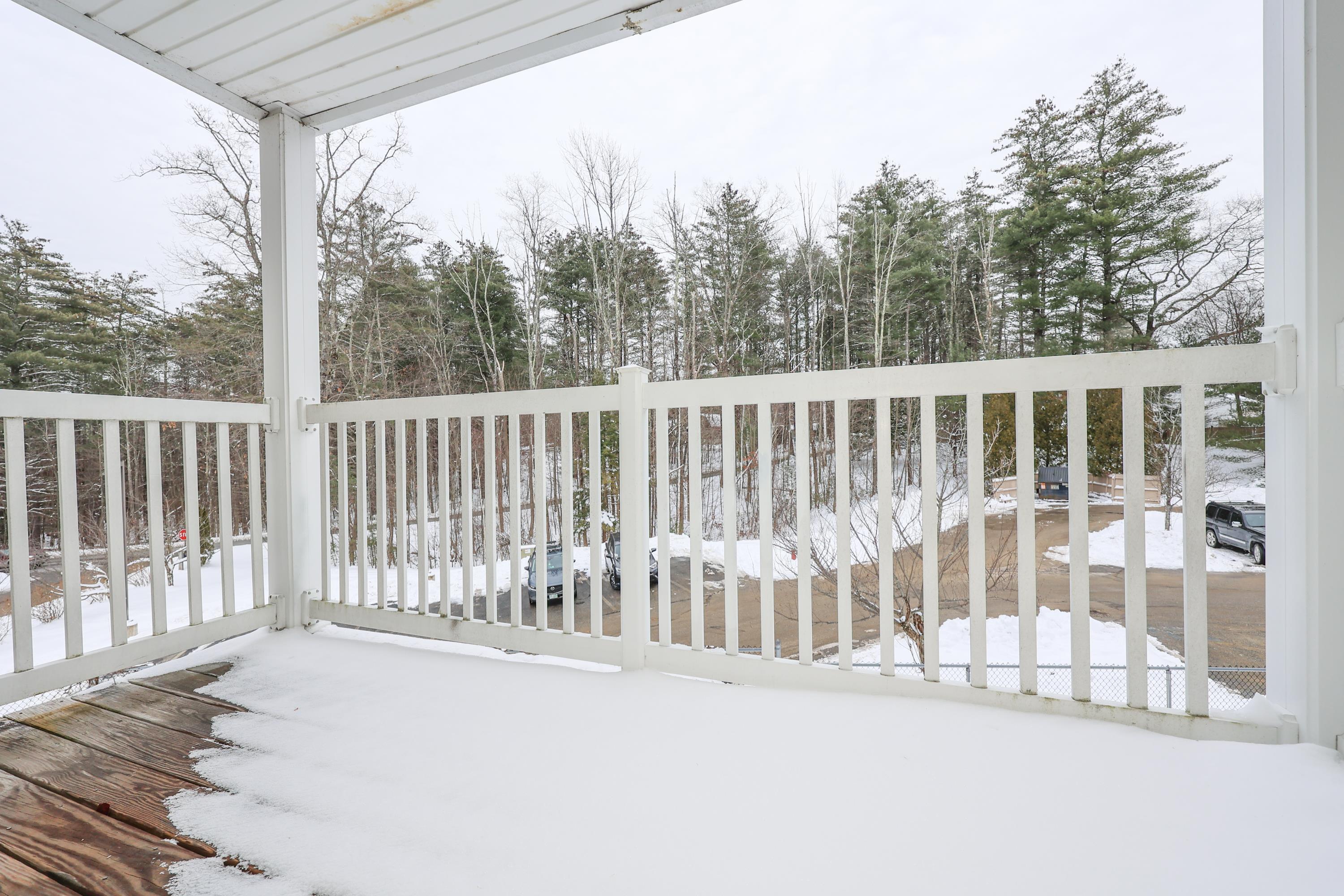 59 Ponemah Hill Road, Unit 2201 Milford, NH 03055 - Photo 11 of 19 Gallery Image 11