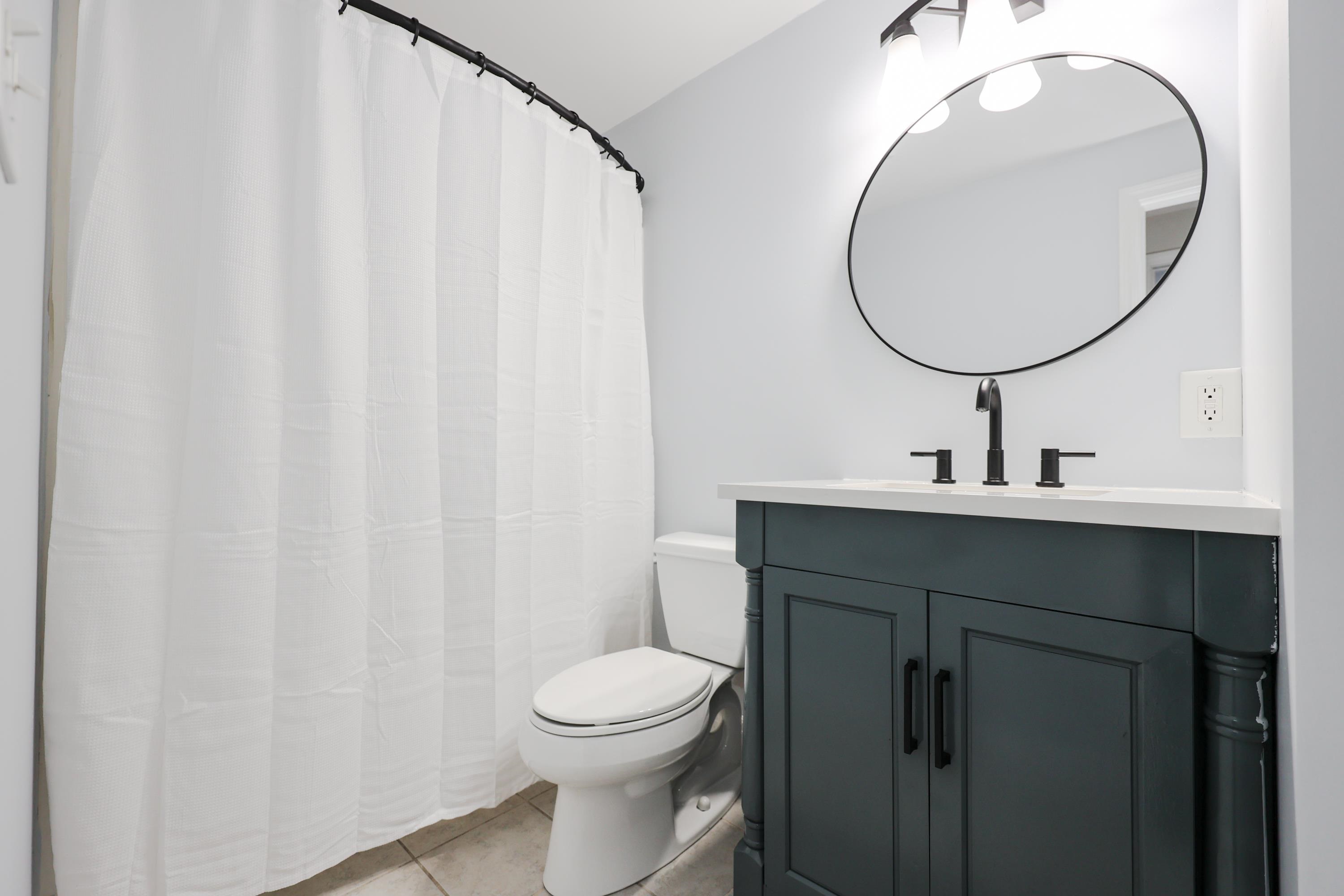 59 Ponemah Hill Road, Unit 2201 Milford, NH 03055 - Photo 16 of 19 Gallery Image 16