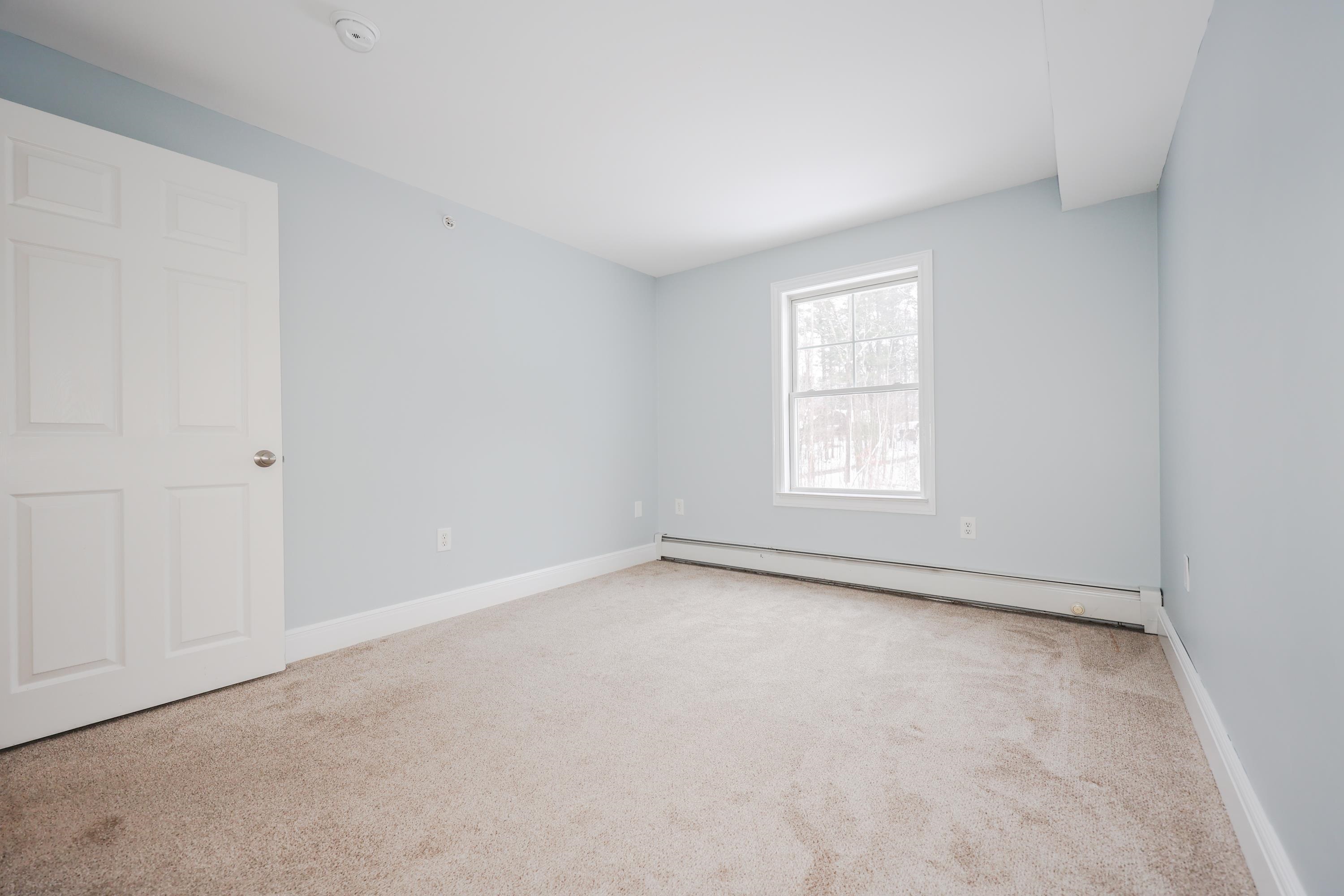 59 Ponemah Hill Road, Unit 2201 Milford, NH 03055 - Photo 19 of 19 Gallery Image 19