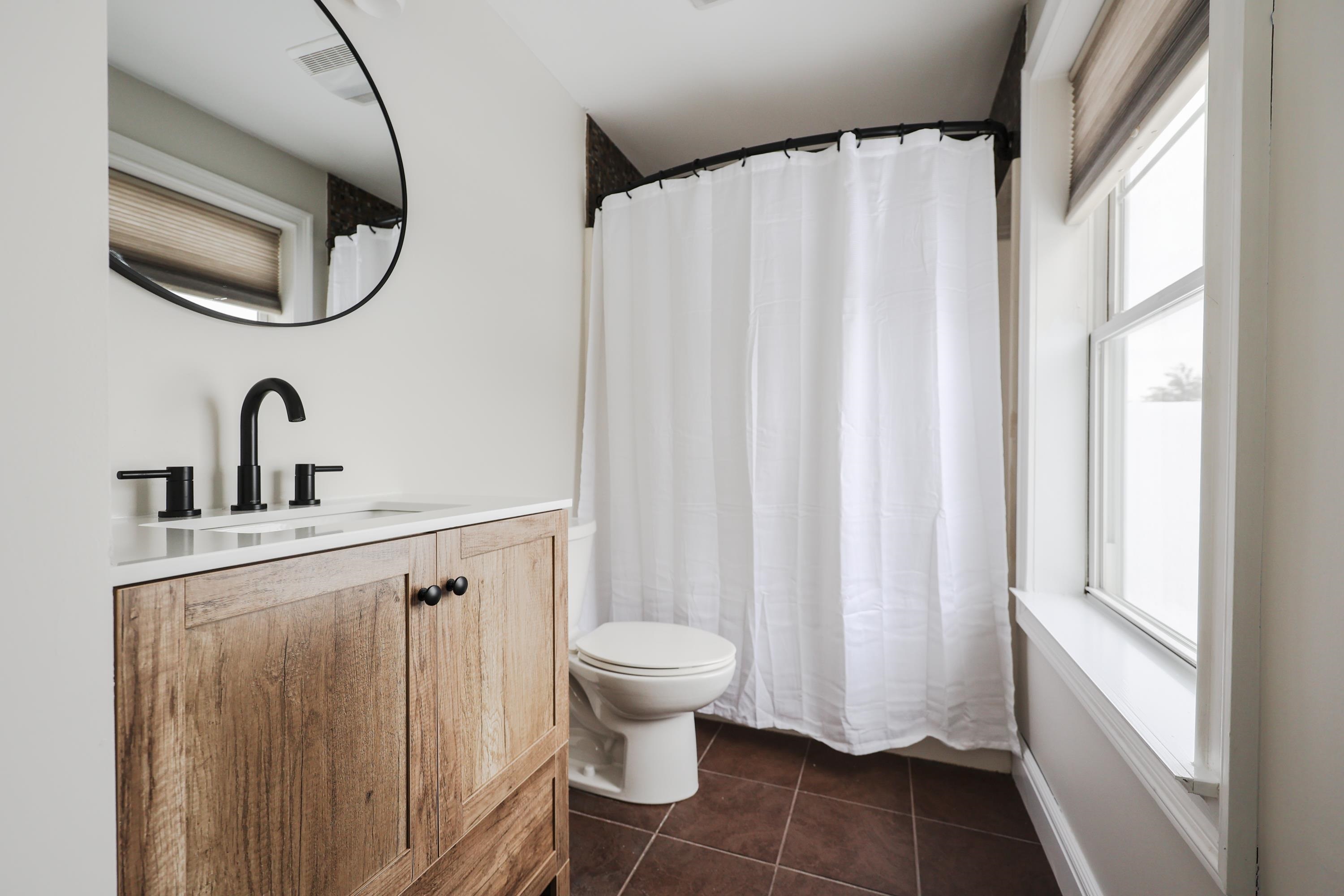 59 Ponemah Hill Road, Unit 2201 Milford, NH 03055 - Photo 3 of 19 Gallery Image 3