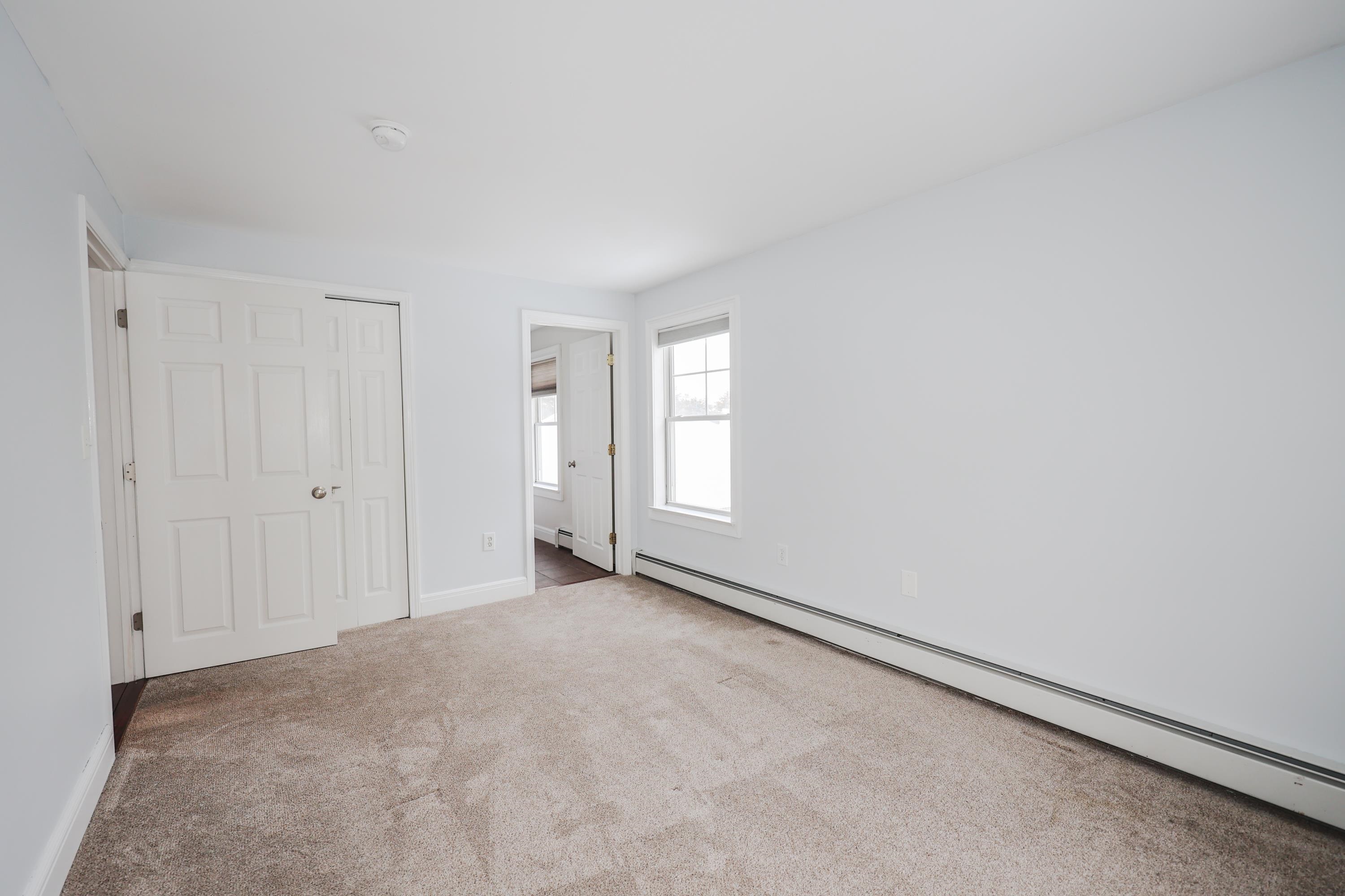 59 Ponemah Hill Road, Unit 2201 Milford, NH 03055 - Photo 6 of 19 Gallery Image 6