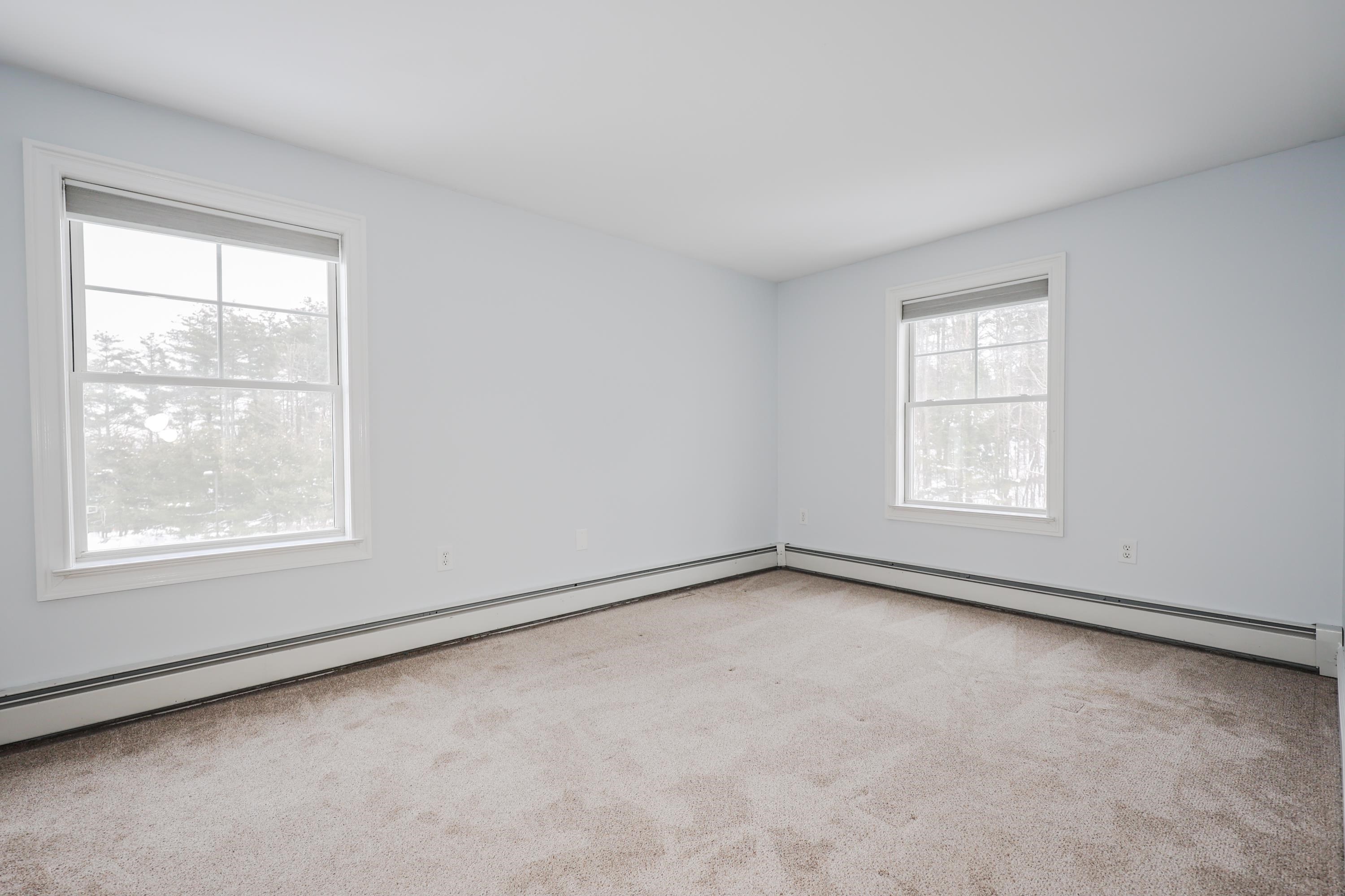 59 Ponemah Hill Road, Unit 2201 Milford, NH 03055 - Photo 7 of 19 Gallery Image 7