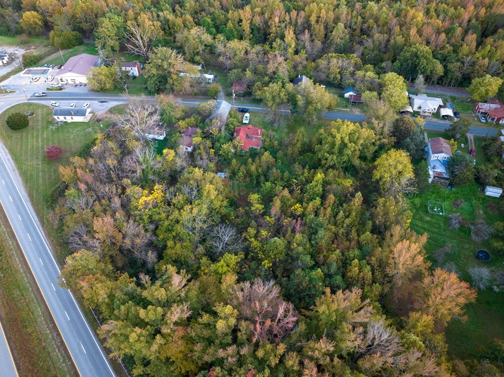 Moores Ordinary Road, Unit 435 Meherrin, VA 23954 - Photo 8 of 11 Gallery Image 8