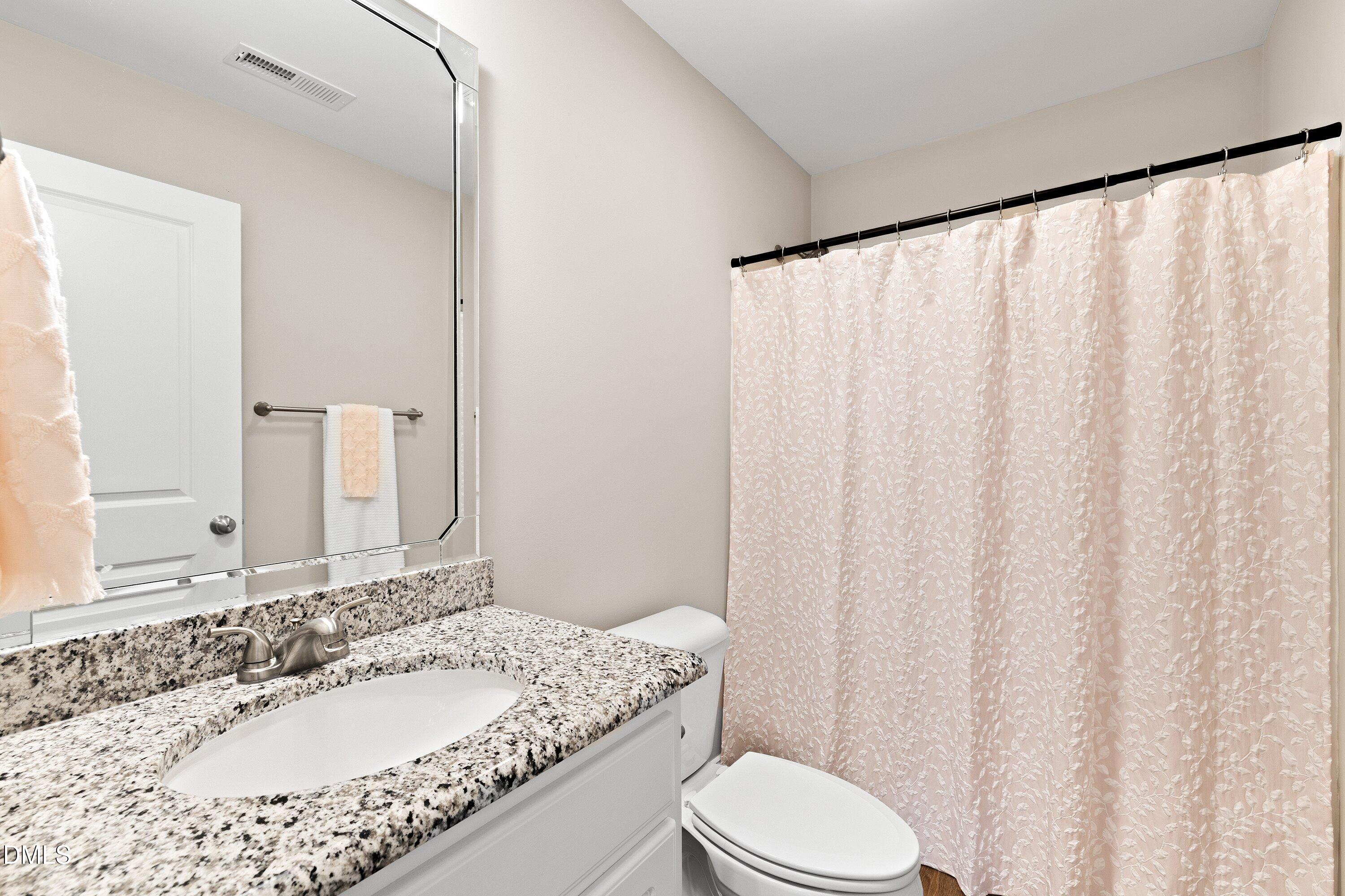 7577 Aycocks Crossing Road Lucama, NC 27851 - Photo 23 of 35