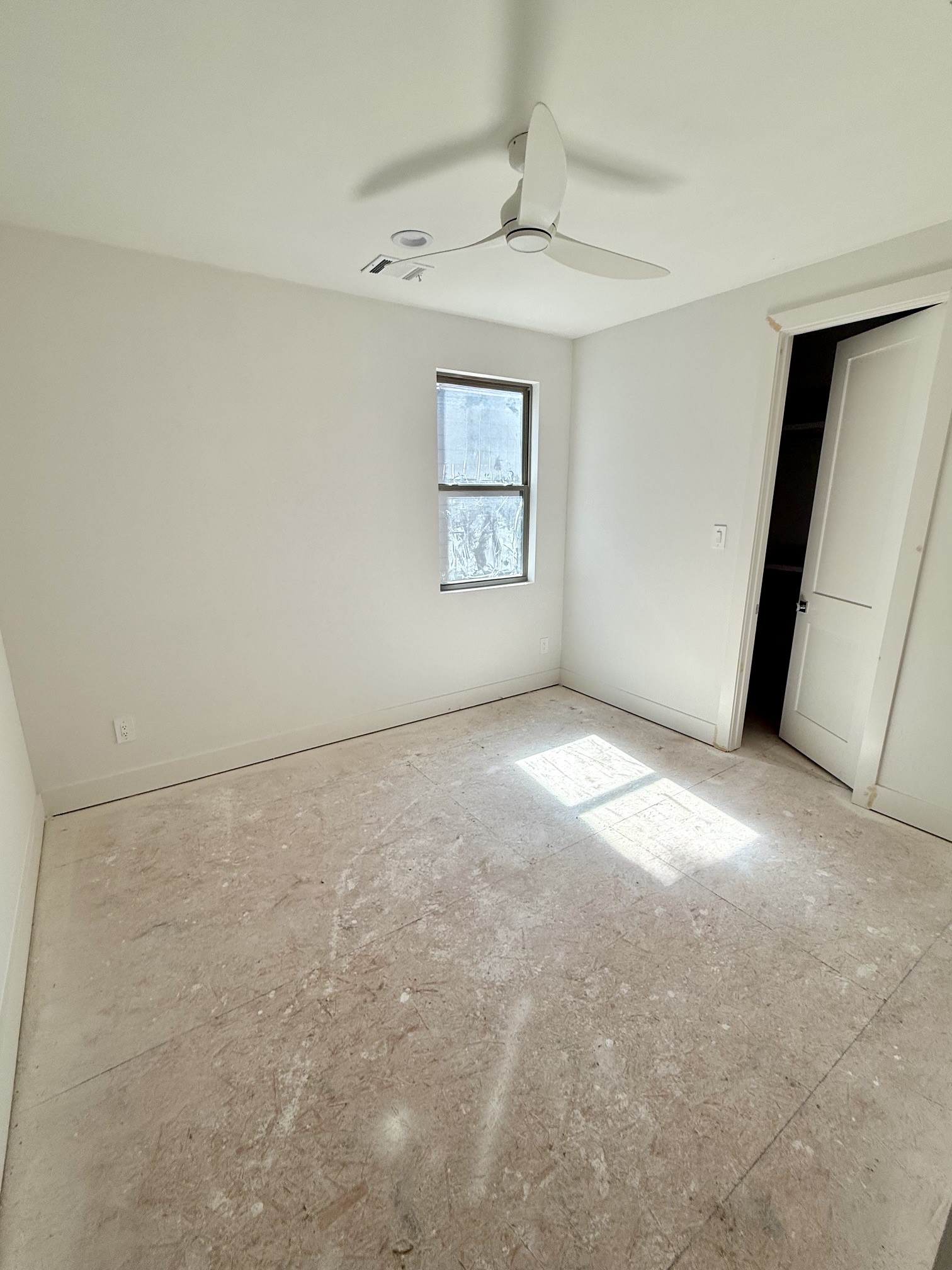 2327 Richton Street Houston, TX 77098 - Photo 15 of 50 * Estimated Completion date 8/15/2026 *
* Construction as of 5/03 *
* Customization options available during construction ONLY
* THIS IS AN ACTIVE CONSTRUCTION SITE, BUYERS MUST REQUEST APPOINTMENT TO BE ON PREMISES AT ALL TIMES.
* All information should be independently verified. Plans are subject to change without notice.