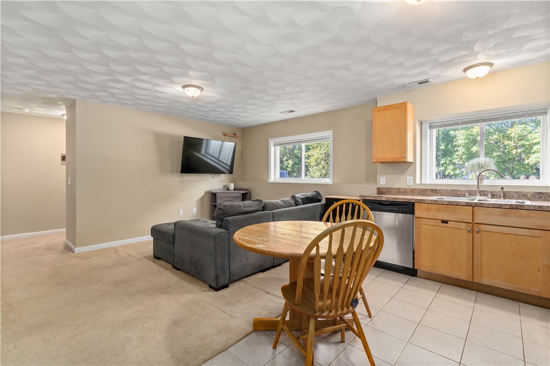 2 Main Street, Unit 18 Pawtucket, RI 02860 - Photo 6 of 18 Gallery Image 6