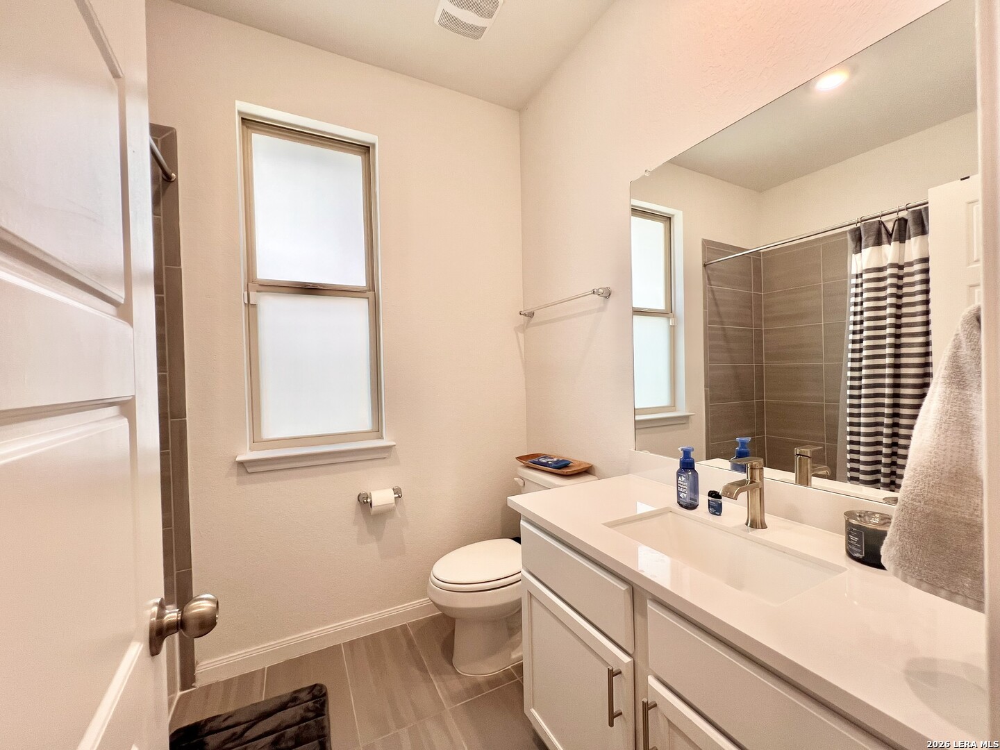 10163 Bussang Road Schertz, TX 78154 - Photo 19 of 21
