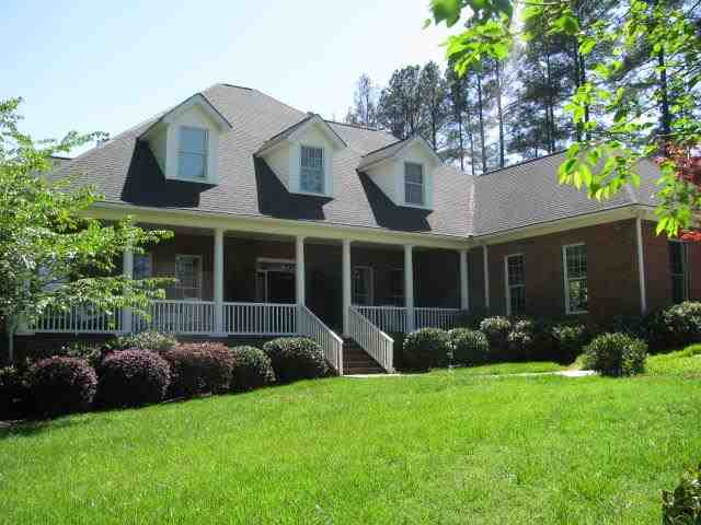131 Port Royal Anderson, SC 29621 - Photo 3 of 17