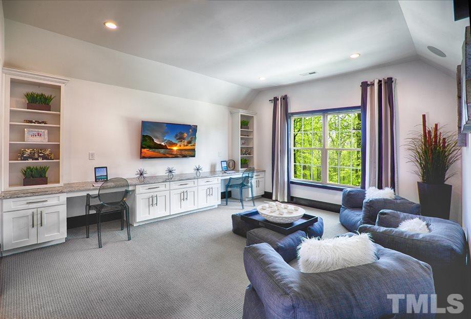 1021 Keith Road Wake Forest, NC 27587 - Photo 11 of 24 Gallery Image 11