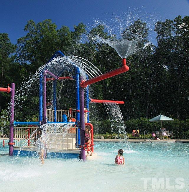 1021 Keith Road Wake Forest, NC 27587 - Photo 23 of 24 Gallery Image 23
