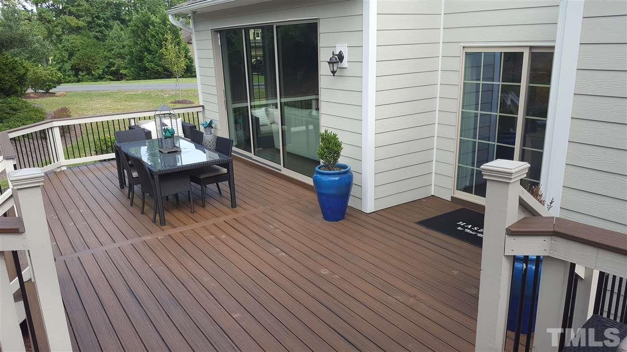 1021 Keith Road Wake Forest, NC 27587 - Photo 4 of 24 Gallery Image 4
