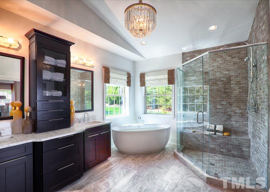 1021 Keith Road Wake Forest, NC 27587 - Photo 9 of 24 Gallery Image 9