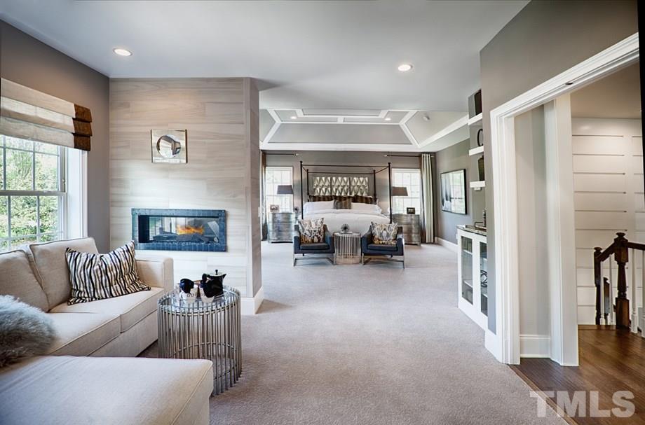 1021 Keith Road Wake Forest, NC 27587 - Photo 10 of 24 Gallery Image 10