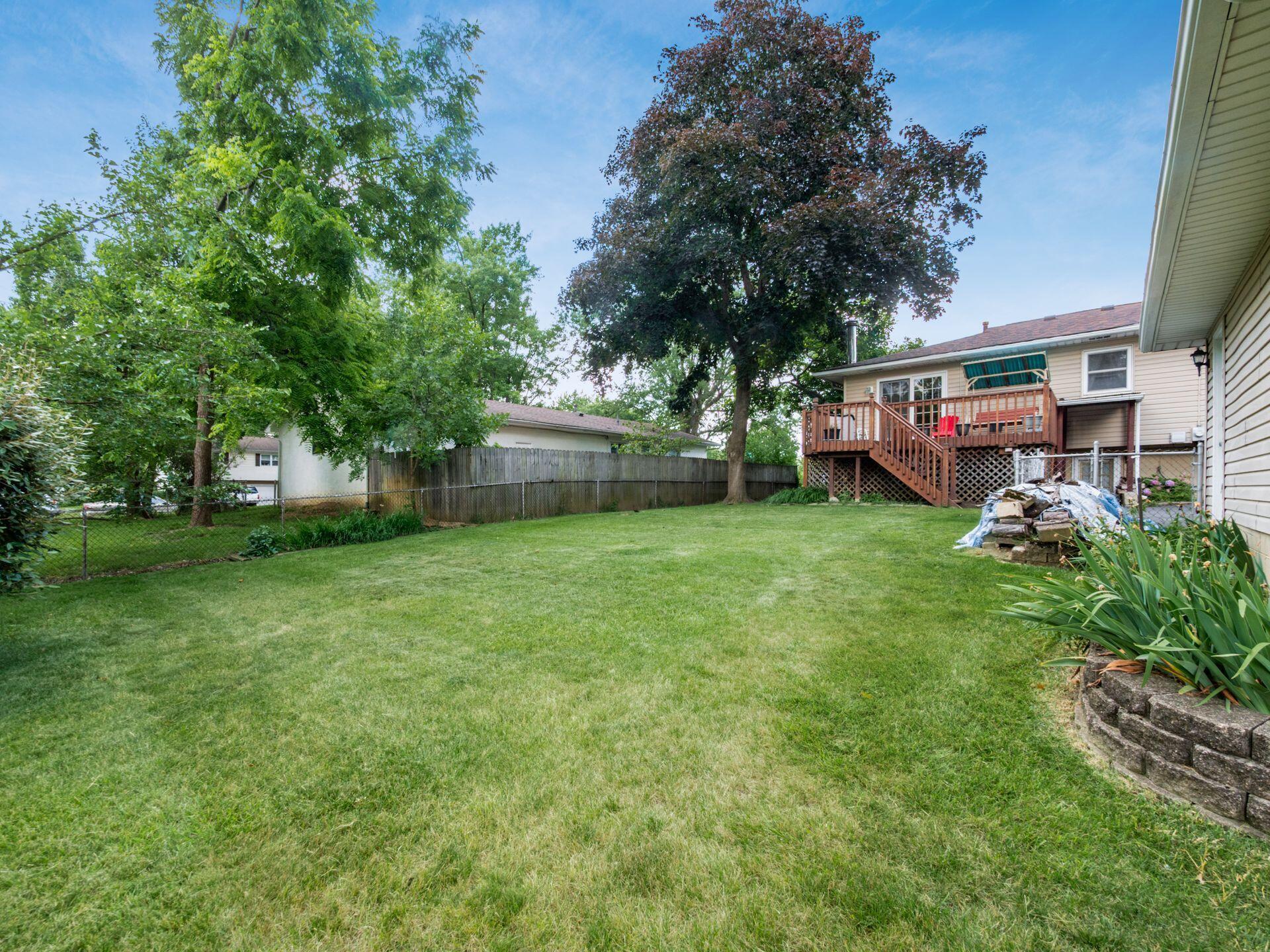6464 Karl Road Columbus, OH 43229 - Photo 38 of 43 044_c9f4a1_N 6464 Karl Rd 077