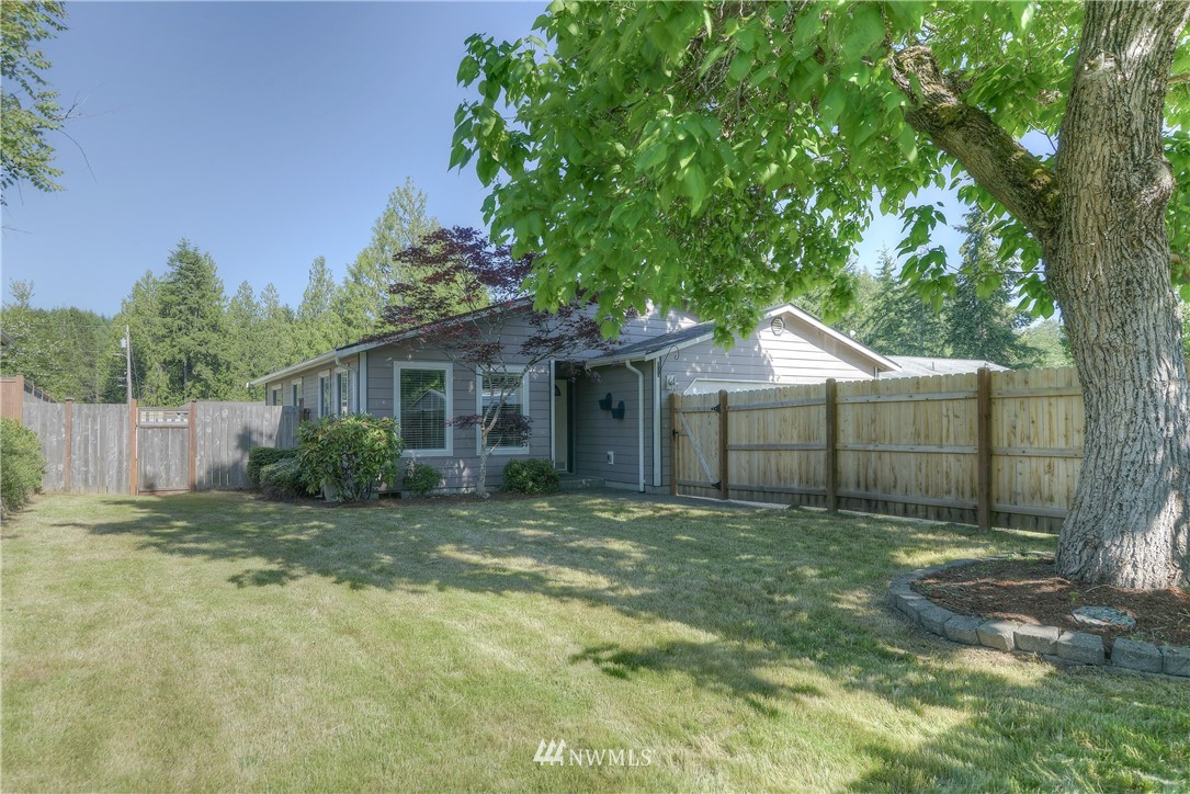 900 North Summit Road McCleary, WA 98557 - Photo 1 of 25 Gallery Image 1