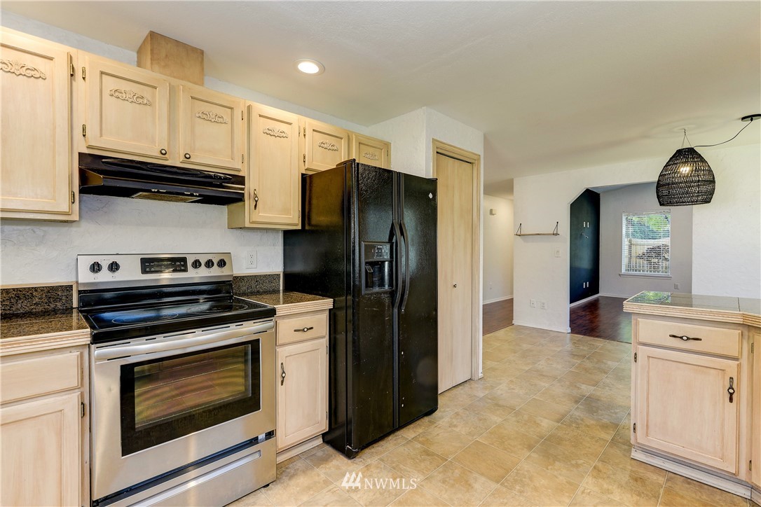 900 North Summit Road McCleary, WA 98557 - Photo 11 of 25 Gallery Image 11