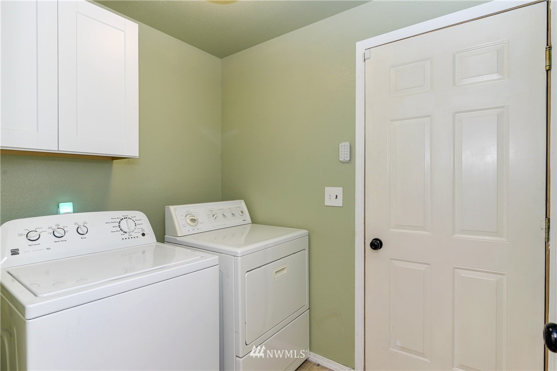 900 North Summit Road McCleary, WA 98557 - Photo 12 of 25 Gallery Image 12