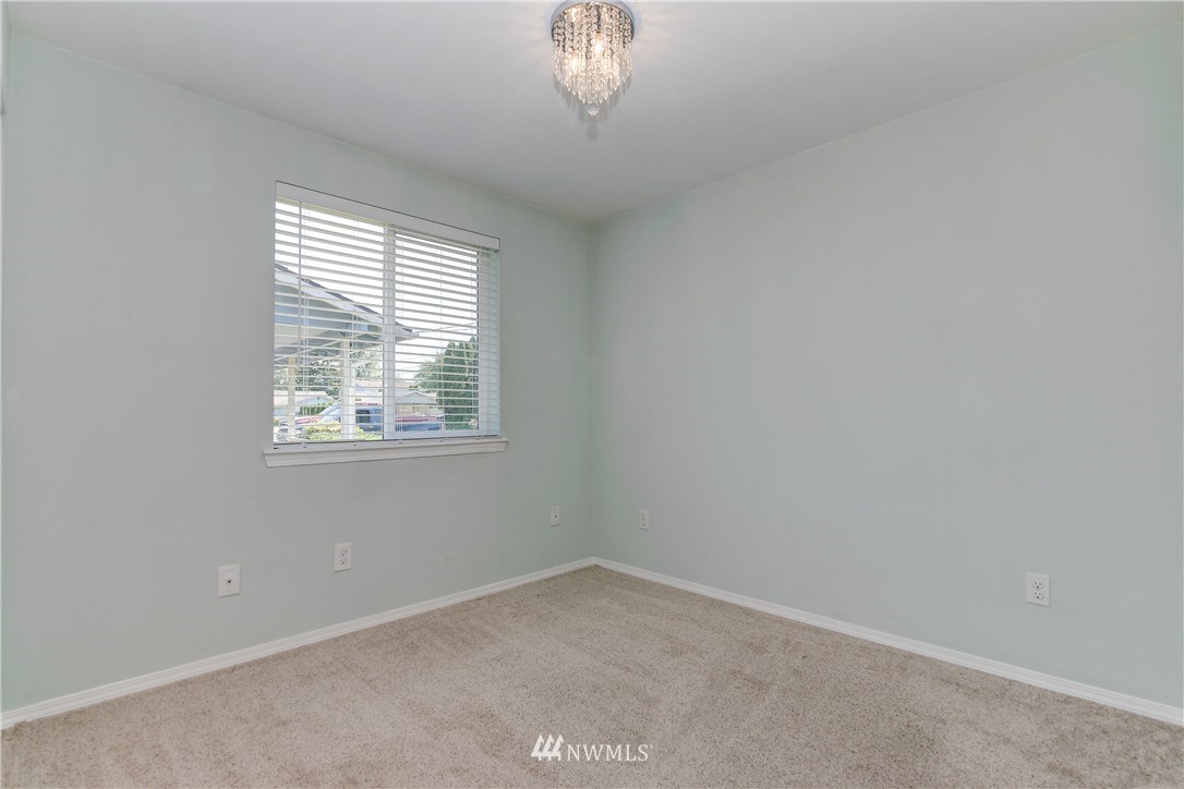 900 North Summit Road McCleary, WA 98557 - Photo 13 of 25 Gallery Image 13
