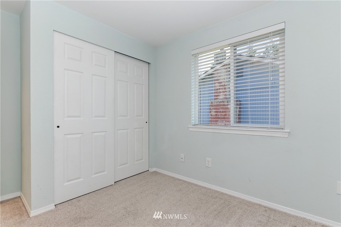900 North Summit Road McCleary, WA 98557 - Photo 14 of 25 Gallery Image 14