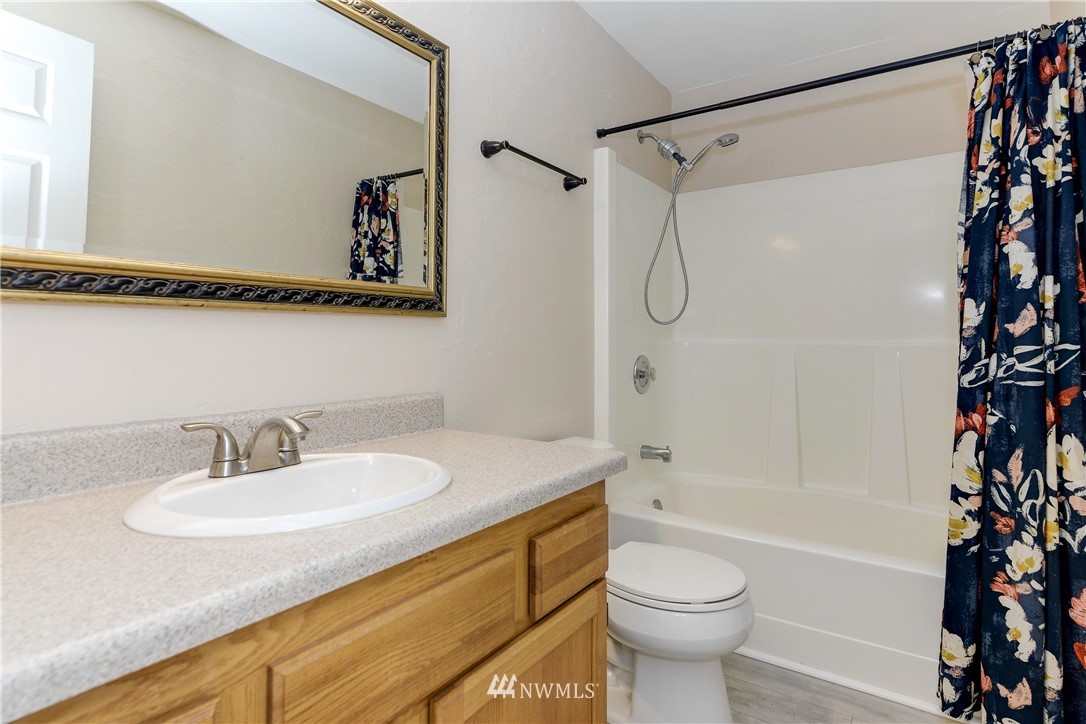 900 North Summit Road McCleary, WA 98557 - Photo 15 of 25 Gallery Image 15