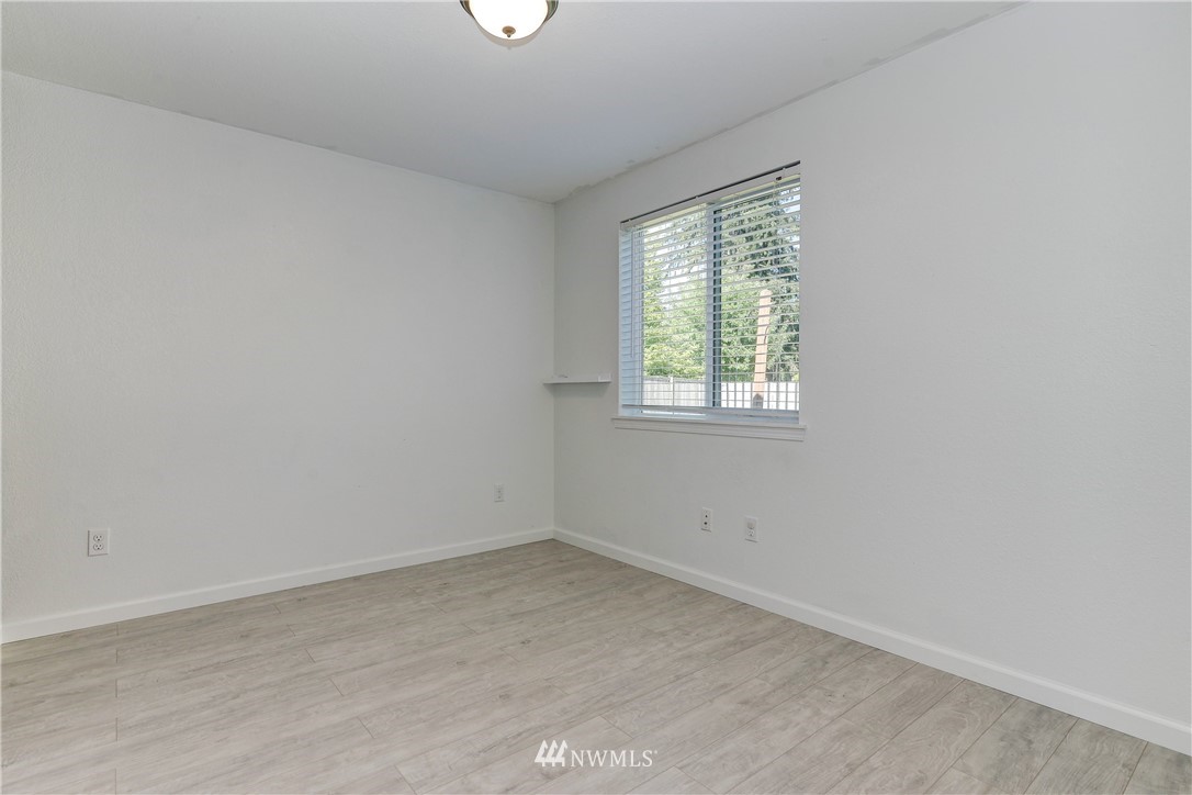 900 North Summit Road McCleary, WA 98557 - Photo 16 of 25 Gallery Image 16