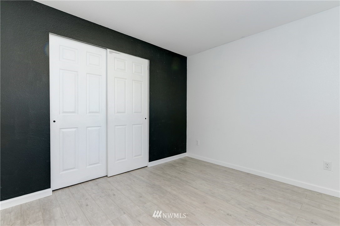 900 North Summit Road McCleary, WA 98557 - Photo 17 of 25 Gallery Image 17