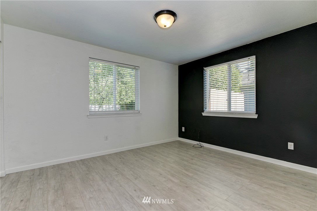 900 North Summit Road McCleary, WA 98557 - Photo 18 of 25 Gallery Image 18