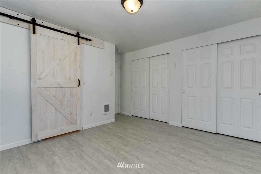 900 North Summit Road McCleary, WA 98557 - Photo 19 of 25 Gallery Image 19