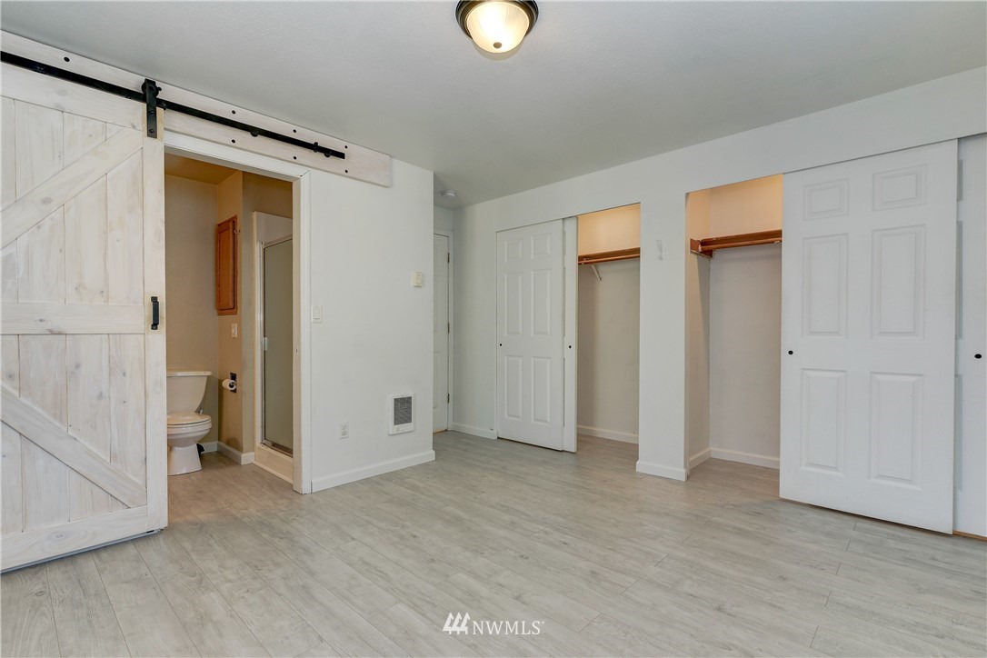 900 North Summit Road McCleary, WA 98557 - Photo 20 of 25 Gallery Image 20