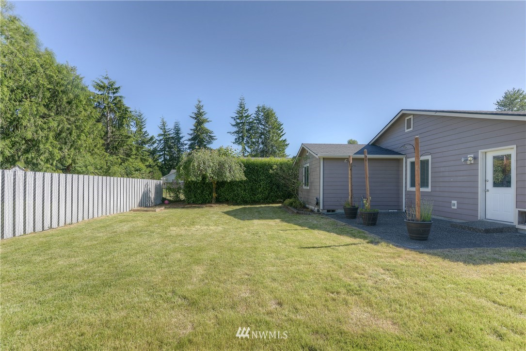 900 North Summit Road McCleary, WA 98557 - Photo 23 of 25 Gallery Image 23