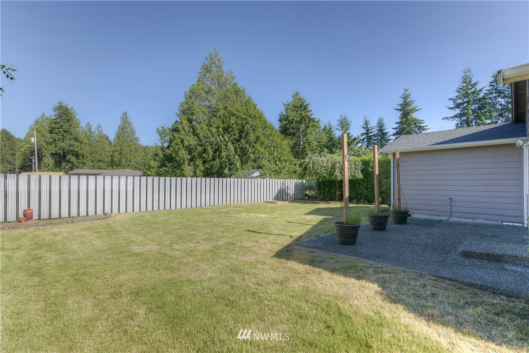 900 North Summit Road McCleary, WA 98557 - Photo 24 of 25 Gallery Image 24
