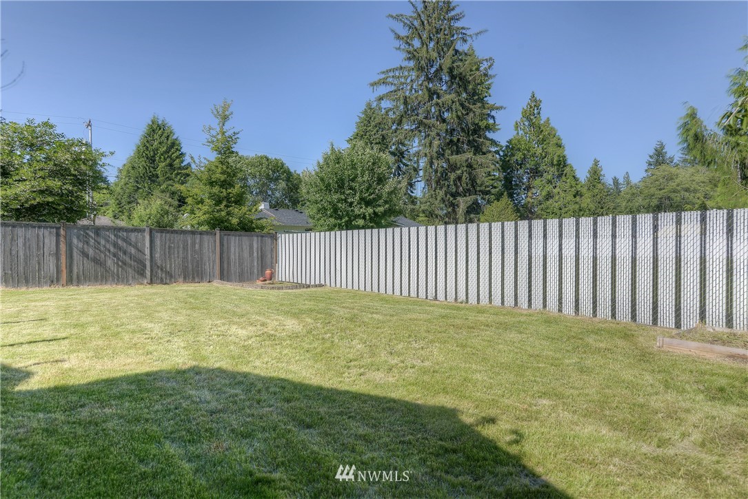 900 North Summit Road McCleary, WA 98557 - Photo 25 of 25 Gallery Image 25