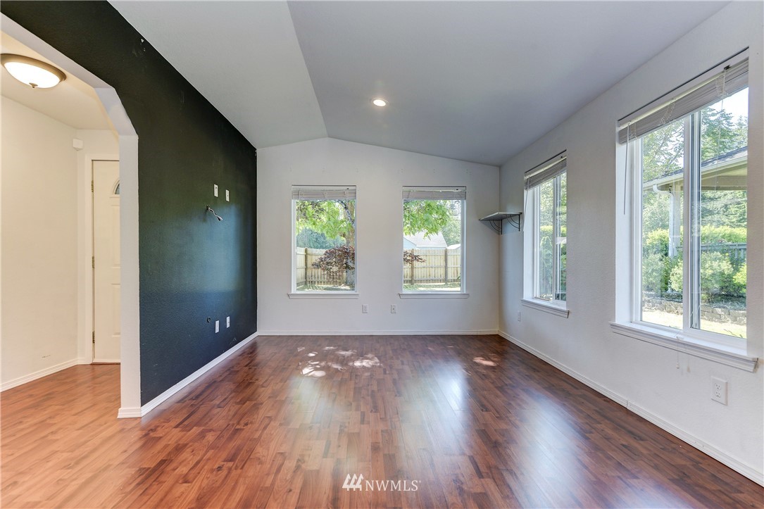 900 North Summit Road McCleary, WA 98557 - Photo 4 of 25 Gallery Image 4