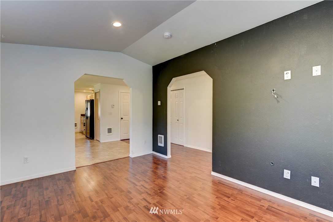 900 North Summit Road McCleary, WA 98557 - Photo 6 of 25 Gallery Image 6