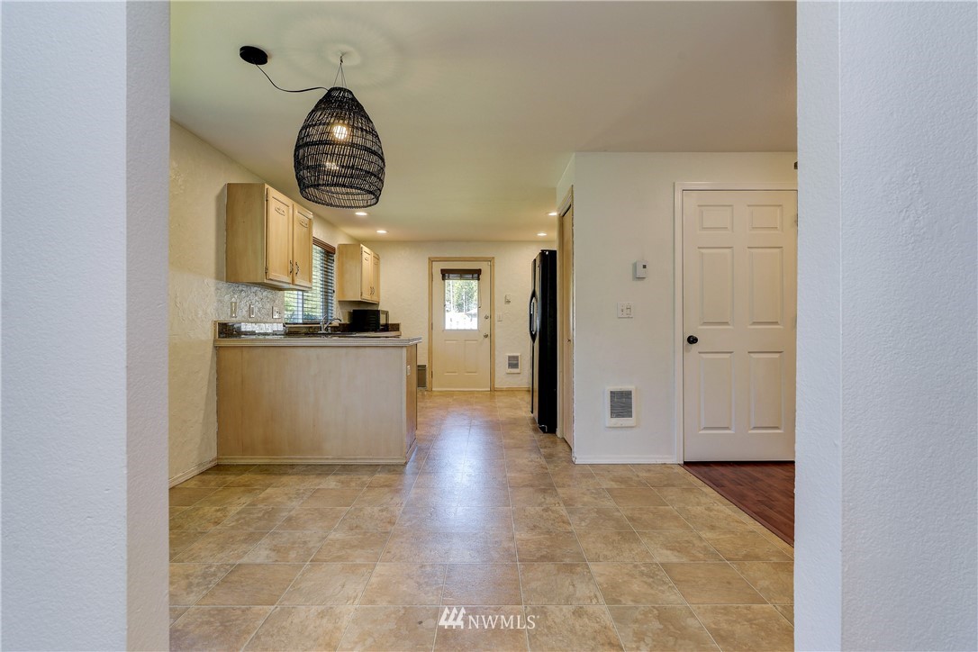 900 North Summit Road McCleary, WA 98557 - Photo 7 of 25 Gallery Image 7