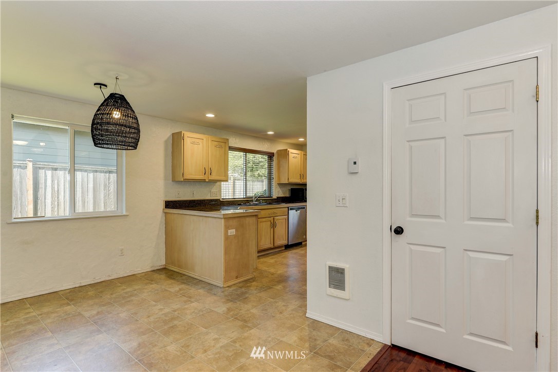 900 North Summit Road McCleary, WA 98557 - Photo 8 of 25 Gallery Image 8