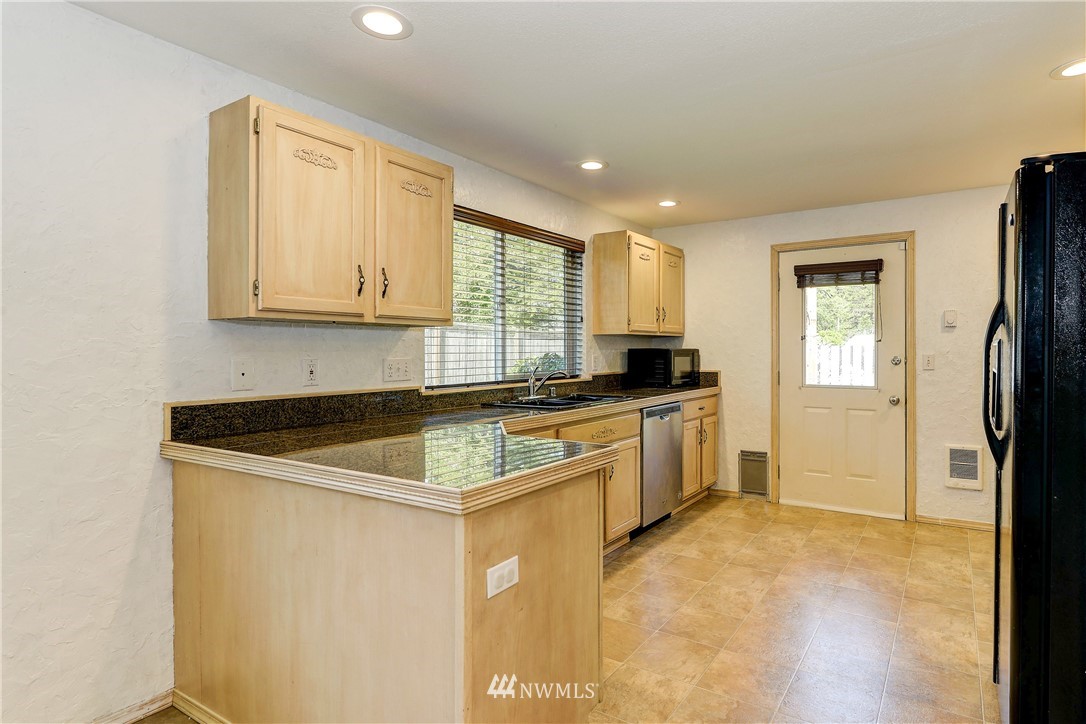 900 North Summit Road McCleary, WA 98557 - Photo 9 of 25 Gallery Image 9